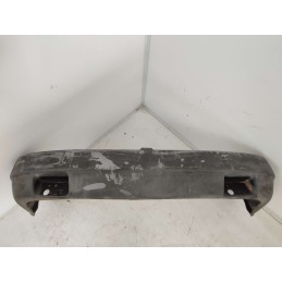 7537295 paraurti posteriore Fiat 126 Bis