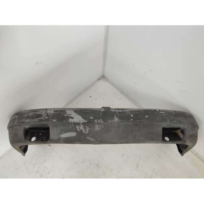 7537295 paraurti posteriore Fiat 126 Bis