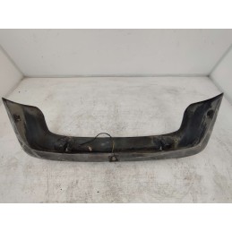 7537295 paraurti posteriore Fiat 126 Bis