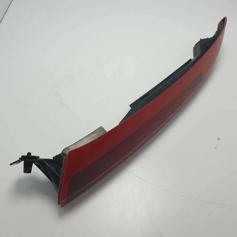 30678220 Stop fanale faro proiettore luci post sx Volvo XC90 2.4d D5244T 2004