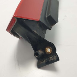 30678220 Stop fanale faro proiettore luci  post sx Volvo XC90 2.4d D5244T 2004