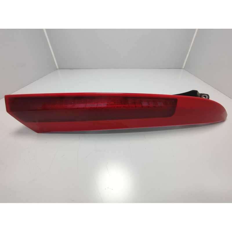 30678221 Stop fanale proiettore luci posteriore dx Volvo XC90 2.4d D5244T 2004