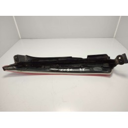 30678221 Stop fanale proiettore luci posteriore dx  Volvo XC90 2.4d D5244T 2004