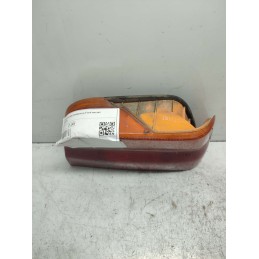 Stop fanale posteriore Ford escort destro