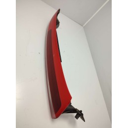 30678221 Stop fanale proiettore luci posteriore dx  Volvo XC90 2.4d D5244T 2004