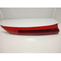30678221 Stop fanale proiettore luci posteriore dx  Volvo XC90 2.4d D5244T 2004