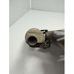 09130611 Radiatore clima aria condizionata a/c Opel Astra G 1.7dti 1998-06