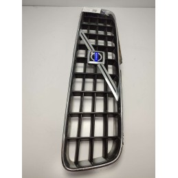 8620641 Mascherina griglia presa d'aria cofano anteriore Volvo XC90 2.4d D5244T 2004