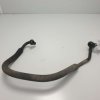 30676623 Tubo condotto climatizzazione clima a/c Volvo XC90 2.4d D5244T 2004