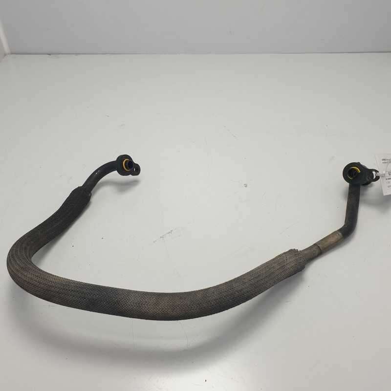 30676623 Tubo condotto climatizzazione clima a/c Volvo XC90 2.4d D5244T 2004