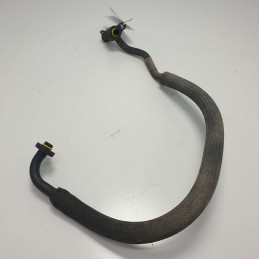 30676623 Tubo condotto climatizzazione clima a/c Volvo XC90 2.4d D5244T 2004