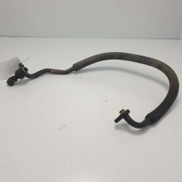 30676623 Tubo condotto climatizzazione clima a/c Volvo XC90 2.4d D5244T 2004