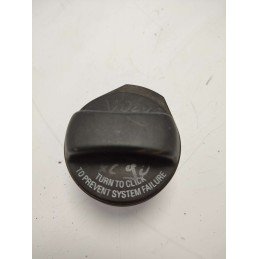 Tappo carburante serbatoio...