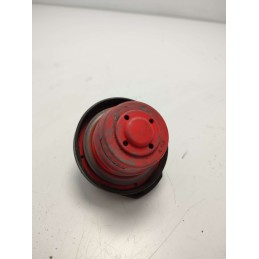 Tappo carburante serbatoio Volvo XC90 2.4d D5244T 2004