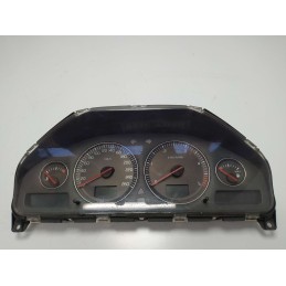 8673268 Quadro strumenti...