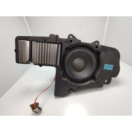 30679176 Subwoofer...