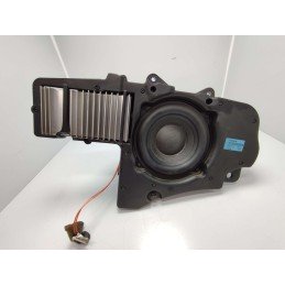 30679176 Subwoofer...