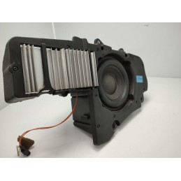30679176 Subwoofer altoparlante Volvo XC90 2.4d D5244T 2004