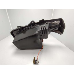 30679176 Subwoofer altoparlante Volvo XC90 2.4d D5244T 2004