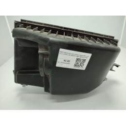 30647129 Scatola box airbox...
