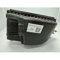 30647129 Scatola box airbox...