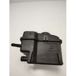 8671269 Serbatoio vaschetta di compensazione servopompa idraulica Volvo XC90 2.4d D5244T 2004
