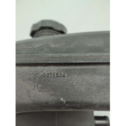 8671269 Serbatoio vaschetta di compensazione servopompa idraulica Volvo XC90 2.4d D5244T 2004