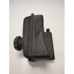 8671269 Serbatoio vaschetta di compensazione servopompa idraulica Volvo XC90 2.4d D5244T 2004