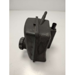 8671269 Serbatoio vaschetta di compensazione servopompa idraulica Volvo XC90 2.4d D5244T 2004