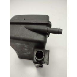 8671269 Serbatoio vaschetta di compensazione servopompa idraulica Volvo XC90 2.4d D5244T 2004