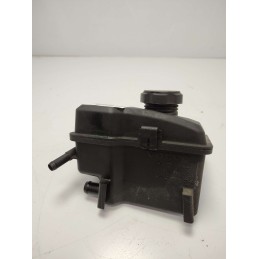 8671269 Serbatoio vaschetta di compensazione servopompa idraulica Volvo XC90 2.4d D5244T 2004