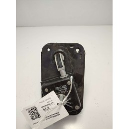 8624896 Supporto per ruota di scorta Volvo XC90 2.4d D5244T 2004