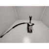 97042601111 torretta leva cambio Porsche Panamera 3.0 D 970 2013 