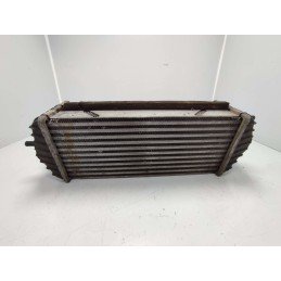 28270-2A850 Radiatore...