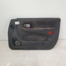 72240-06000 Pannello...