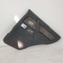 MB775154 Pannello...