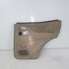 82900-0X904 Pannello portiera post dx Nissan Terrano II 4X4 fuoristrada 1993-05 