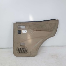 82900-0X904 Pannello...