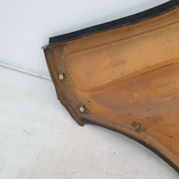 82900-0X904 Pannello portiera post dx Nissan Terrano II 4X4 fuoristrada 1993-05 