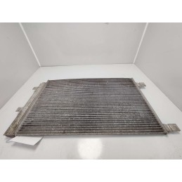 921004575R Radiatore clima...