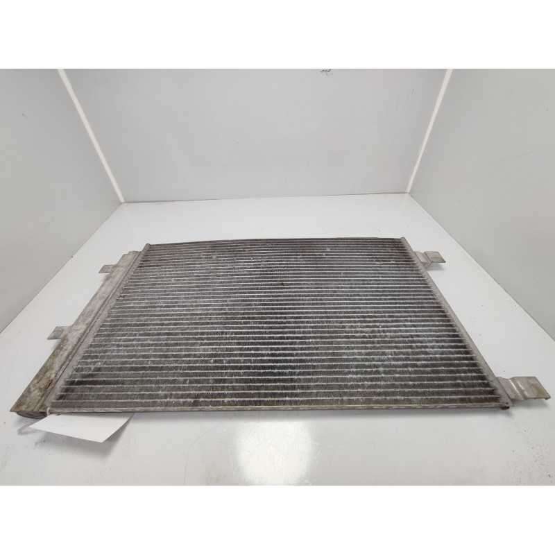 921004575R Radiatore clima climatizzazione a/c Nissan Qashqai 1.5dci 2014