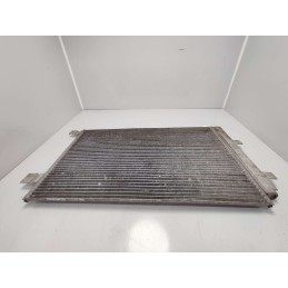 921004575R Radiatore clima climatizzazione a/c Nissan Qashqai 1.5dci 2014