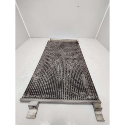 921004575R Radiatore clima climatizzazione a/c Nissan Qashqai 1.5dci 2014
