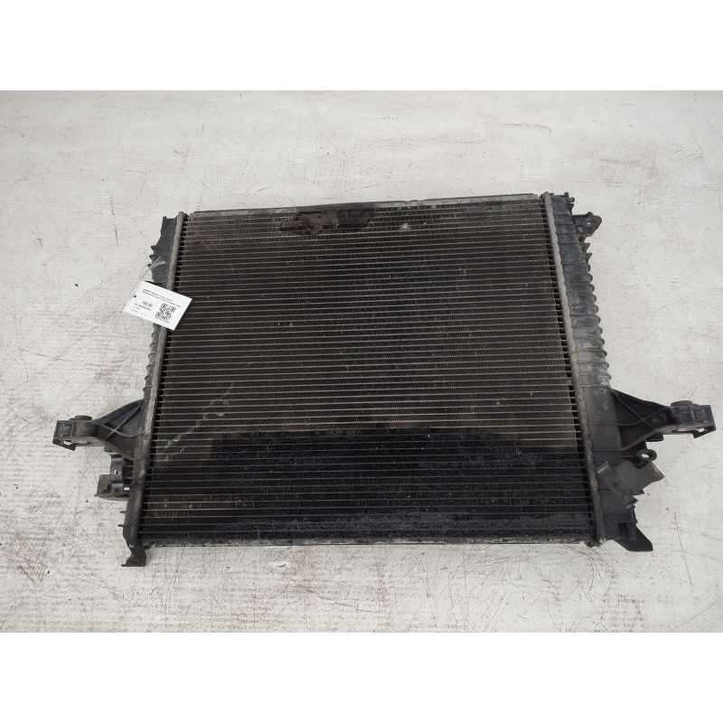 30636579 Radiatore acqua motore raffreddamento Volvo XC90 2.4d D5244T 2004
