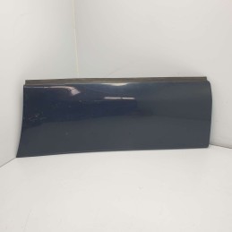 77690-65J00 modanatura...