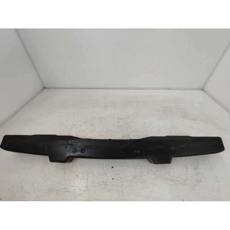 DQE100400 traversa rinforzo paraurti posteriore Land Rover Discovery LJ LG 4X4