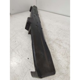 DQE100400 traversa rinforzo paraurti posteriore Land Rover Discovery LJ LG 4X4 