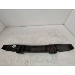 DQE100400 traversa rinforzo paraurti posteriore Land Rover Discovery LJ LG 4X4 