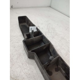 DQE100400 traversa rinforzo paraurti posteriore Land Rover Discovery LJ LG 4X4 