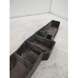 DQE100400 traversa rinforzo paraurti posteriore Land Rover Discovery LJ LG 4X4 